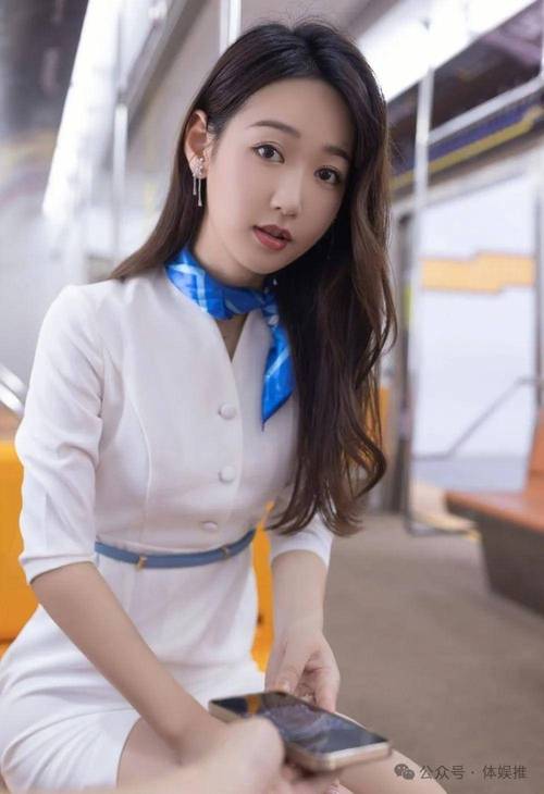 犯罪吸引力更新地址安全吗?(专家分享5个防骗注意事项)