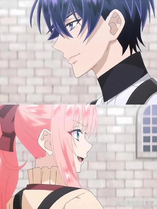 冰堂弘香的奴役谭最新版本值不值得玩？优缺点分析帮你选择！