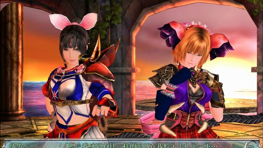 欲望理论2游戏下载地址在哪?(推荐安全正版平台源)