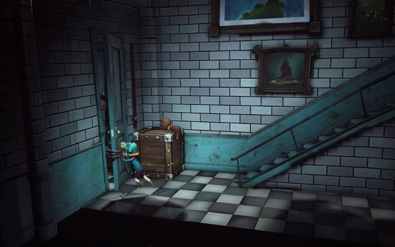 心灵结社汉化版下载哪个好?官方与资源站对比!