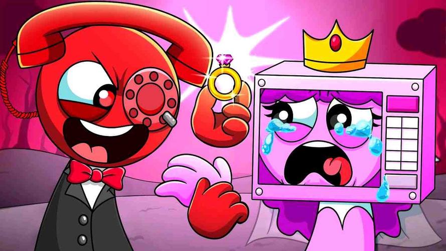 DrRedsZombieApocalypse游戏官网有什么特色？揭秘三大亮点玩法！