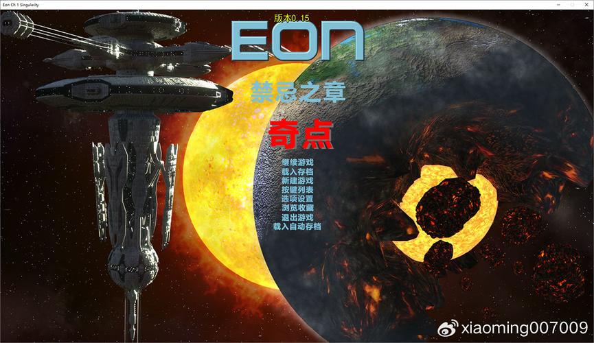 威利大冒险续集游戏下载哪个快?老玩家分享高速通道!