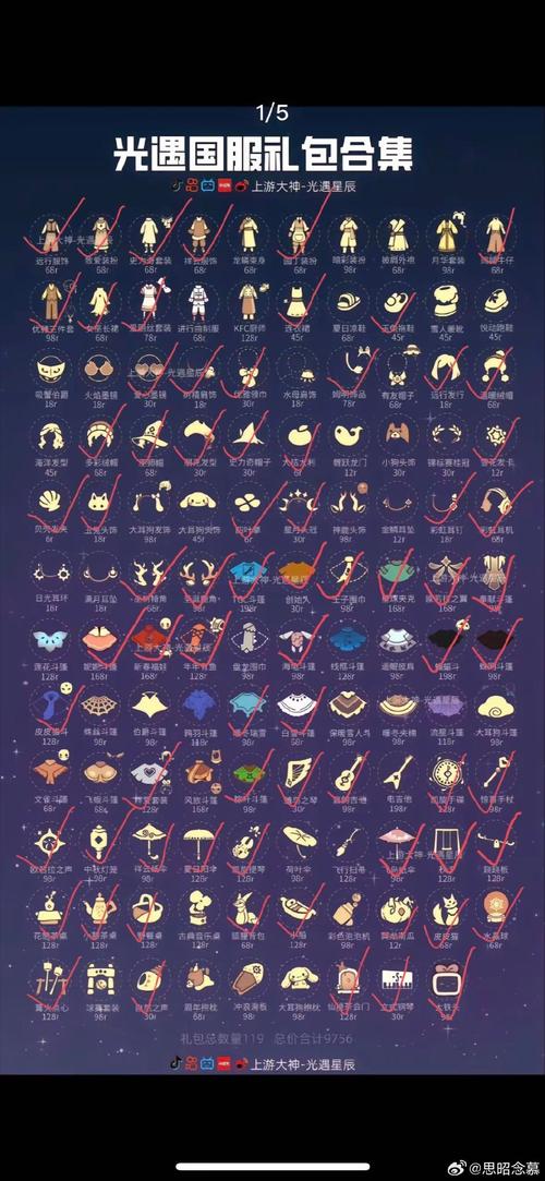 归巢版本大全优势分析?(用户推荐使用心得)