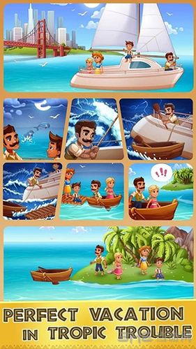 爆炸天国下载安卓安全下载渠道?(官方推荐避免病毒攻略推荐!)