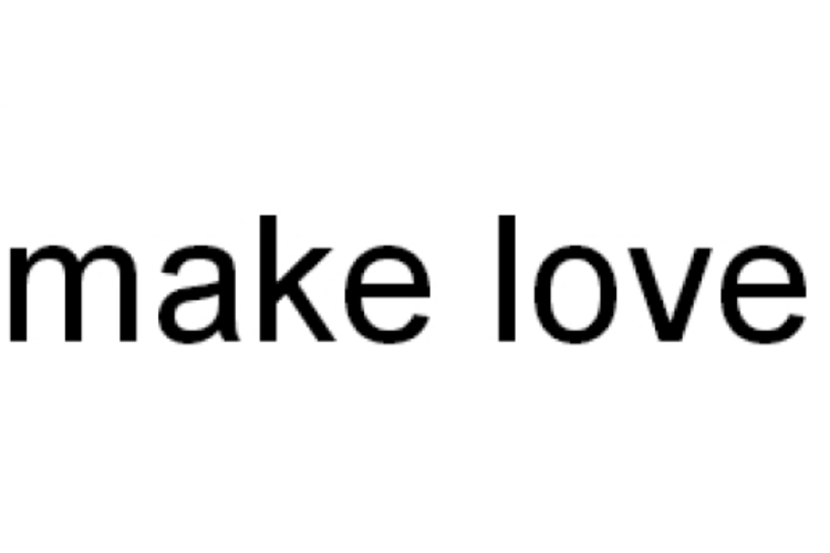 makinglovers安卓汉化效果好吗?实测体验详细分享