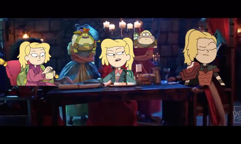 萨沙的启蒙官方网站有哪些特色?看完这篇你就明白了!