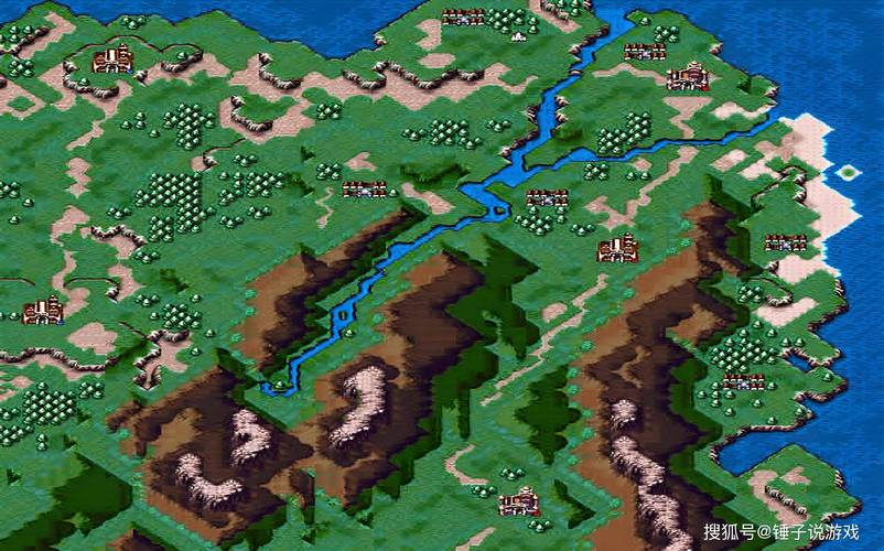 失忆杨过游戏通关技巧?(高手秘笈轻松过关)