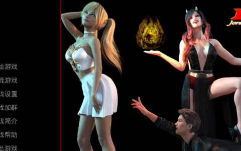 背叛Betrayed官网是哪个？认准这个官方网站防假冒！