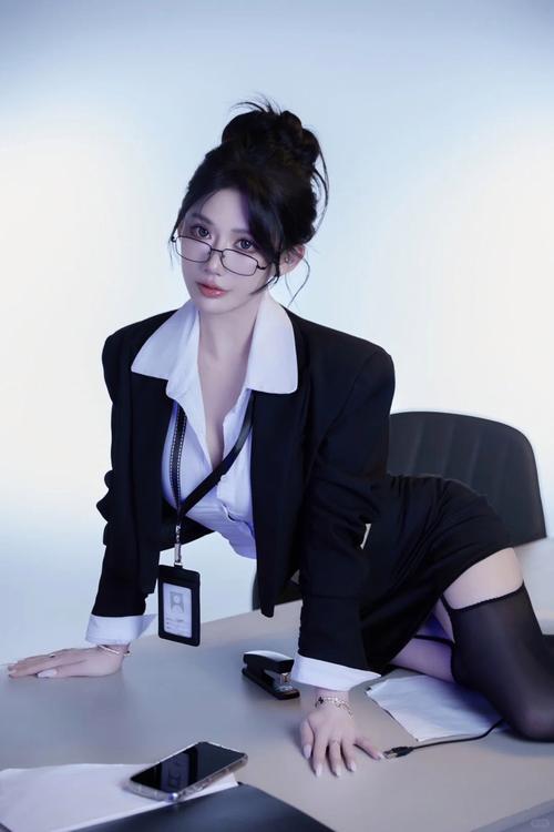 性感办公室下载安卓速度快吗？实测推荐最佳下载渠道！