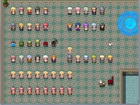 勇者妈妈奇异冒险记最新版本是多少