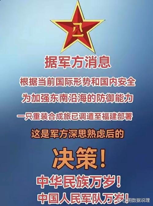 告别盗版!SOB军旅DLC官方正式版最新版下载渠道分享