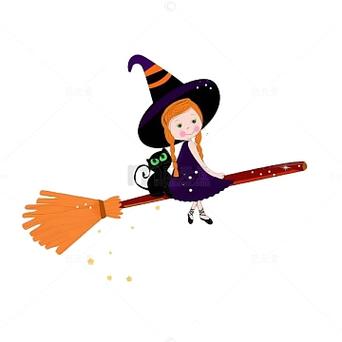 可爱的女巫4最新版本怎么下载?新手必看详细教程!