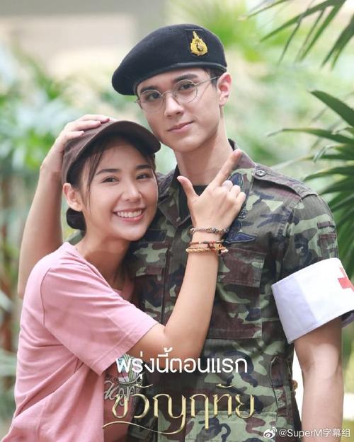 SuperMamono官方网站靠谱吗?官方认证渠道与正版下载说明