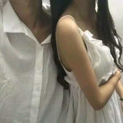 怎么查乔甜最新版本是多少？看这篇小白也能轻松搞定！