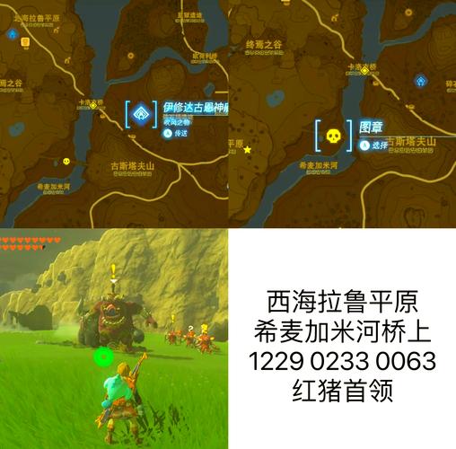 圣天之泪游戏攻略大全，掌握这些技巧让你少走弯路！