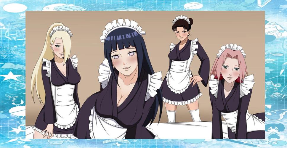 火影忍者后宫第1章V1.11C怎么下载?官网入口一步到位详解!