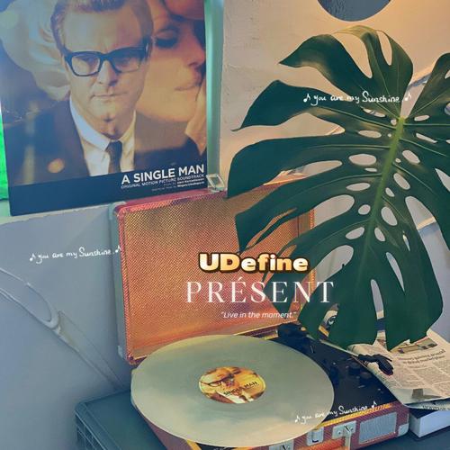 SingleAgain下载步骤图解,5分钟学会快速安装