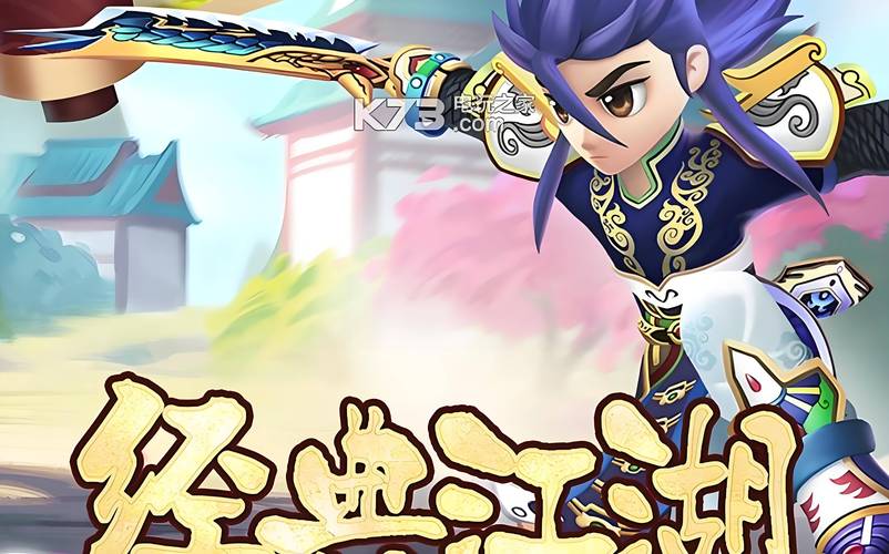 神奇铅笔安装包下载攻略！安卓苹果双端详细教程