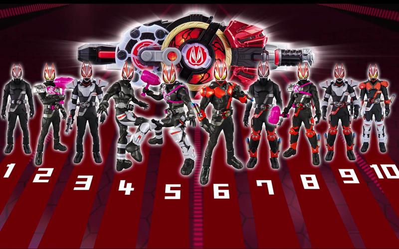 欲望驱动怎么玩？新人必看游戏介绍与攻略！