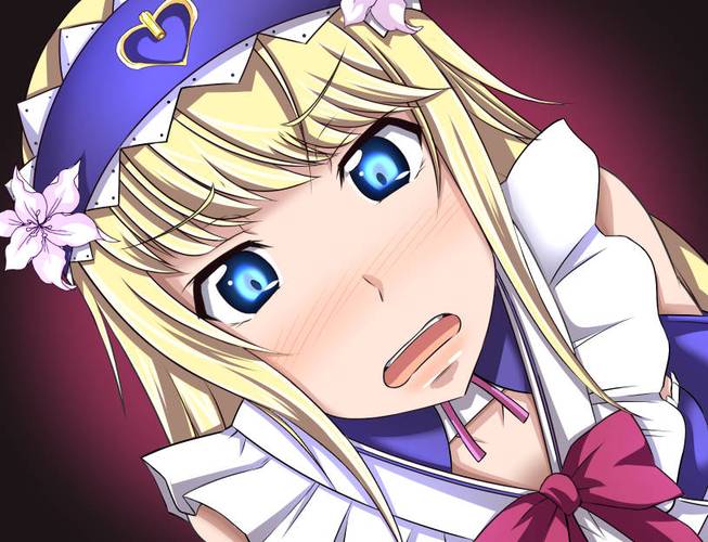 雌性命运召唤更新地址怎么找？最新网址一网打尽法！