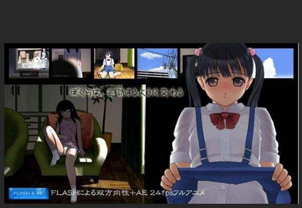 阳光下的野兽安卓新手怎么玩 开局必备攻略指南