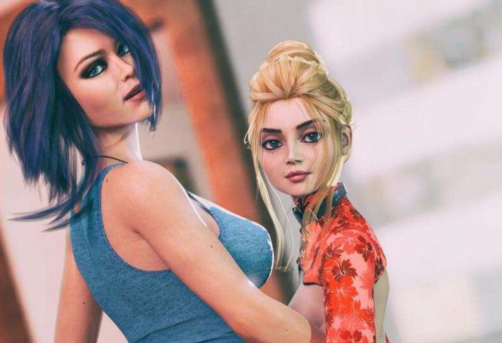 猎艳逐影最新版本有啥新功能?(3大酷炫更新不容错过)