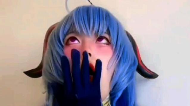 阿黑颜游戏官网特色玩法是什么？独家揭秘游戏核心内容！