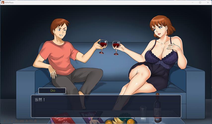 淑女游戏6部安卓好玩吗？上手攻略新手必备！