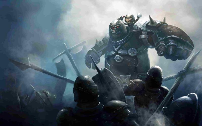 黑暗城与冒险者杨过游戏有什么诀窍?实用技巧助你冒险成功