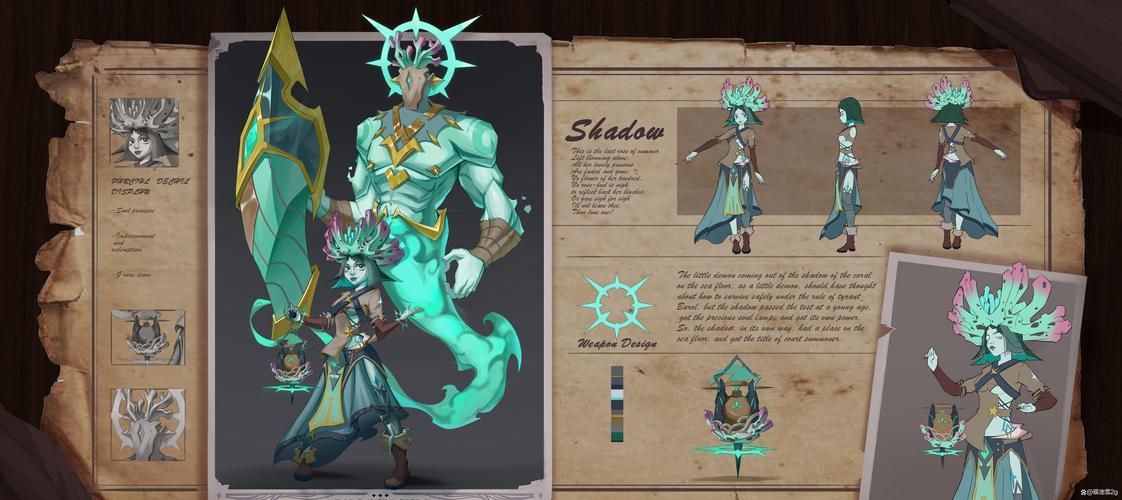 曼瑞恩恶魔导师官方正式版下载最新版怎么下载?(五步简单教学轻松学会)