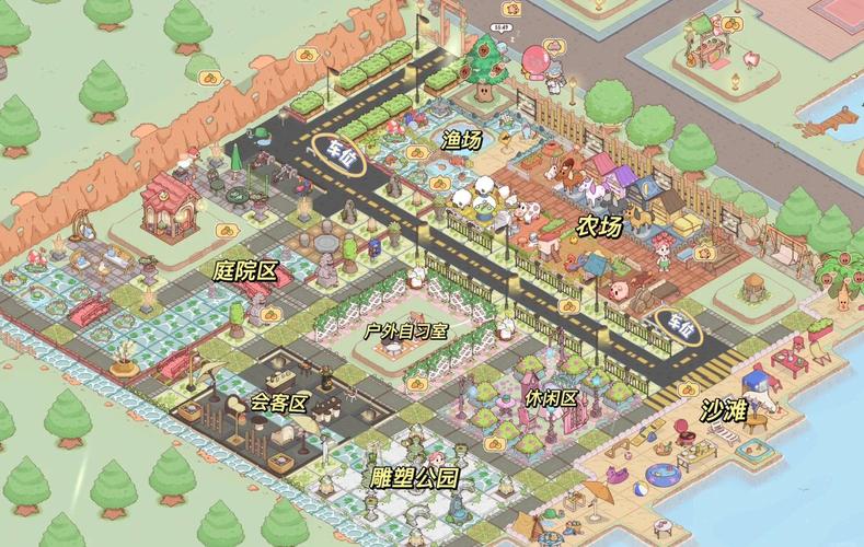 我的播种农场更新地址怎么找？这5个步骤超简单搞定！