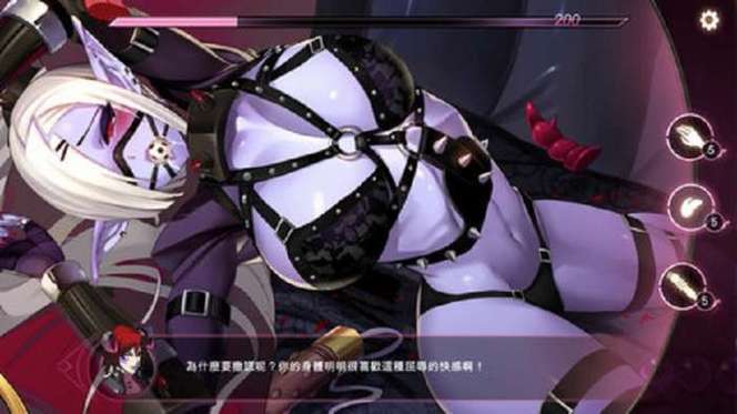 魔镜一汉化版安全下载全攻略!看完轻松搞定