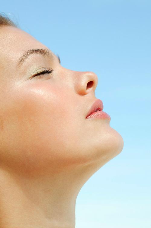 闭着眼睛在哪下载好？这几款软件让你轻松搞定资源