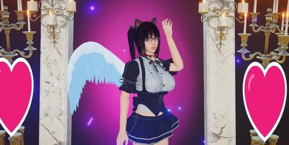 魅魔咖啡厅最新版本手机能玩吗?安卓iOS适配攻略!