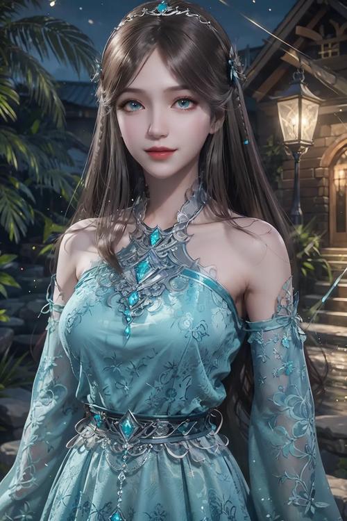 侠女逍遥录V0.755汉化版哪里下载好?(最佳资源站对比推荐)