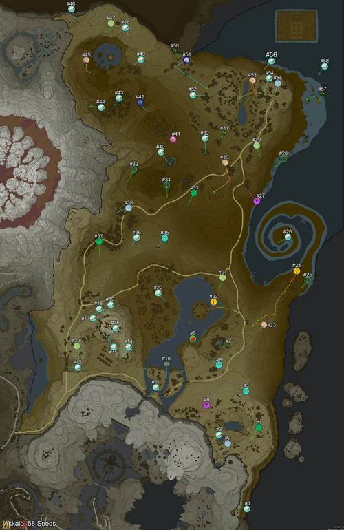 阿尔迪亚之塔安卓在哪下载(安全平台推荐对比)