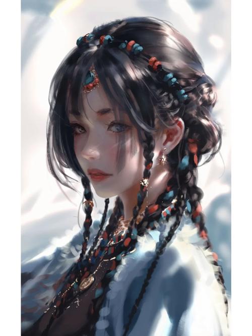 鬼刀最新版本新角色怎么选?属性搭配攻略全解析