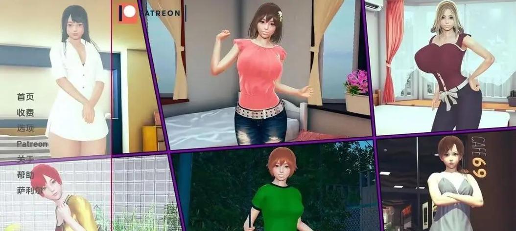 逆向心理学安卓哪个APP好用?行家实测排行指南!