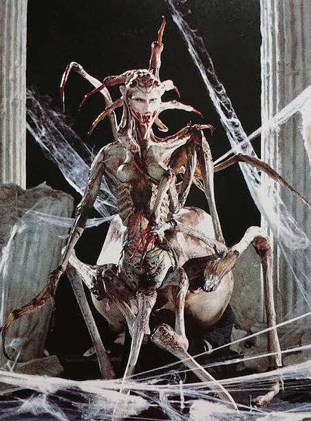 生命体V0.18b安卓汉化安装教程小白三步搞定版