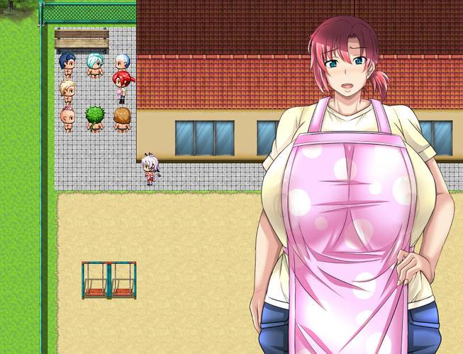 雌性命运召唤最新版本好玩吗？抢先体验新功能攻略！