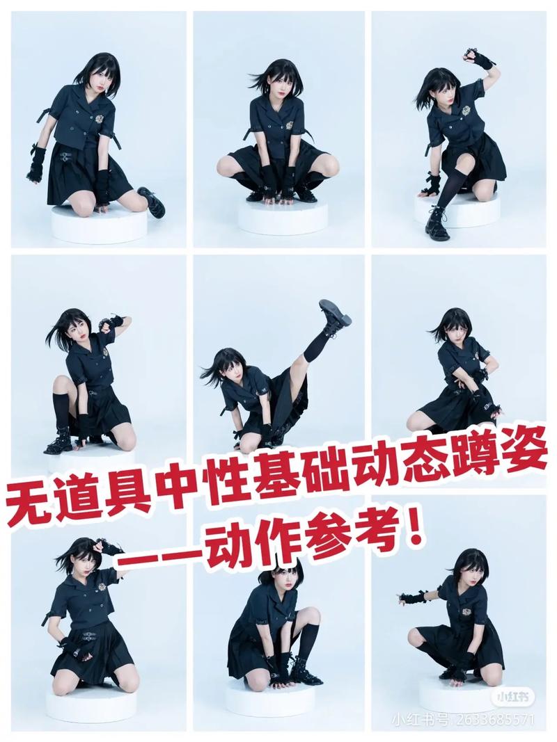 如何快速下载家里蹲女友官方正式版下载最新版?一键完成免麻烦!