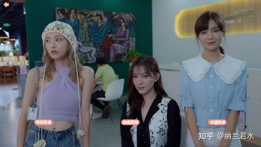 完蛋我被美女包围了汉化版最新更新出问题怎么办?一招轻松搞定它!