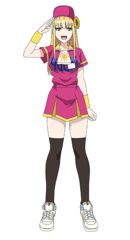 哪里能看大小姐琉璃子的暑假狂欢精翻版？分享最全内容与下载体验