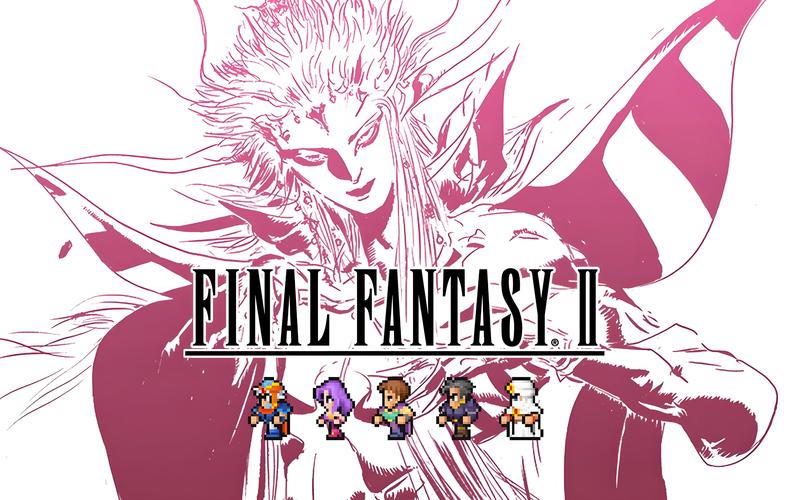 黄道幻想2游戏官网在哪个平台?官方正版下载渠道