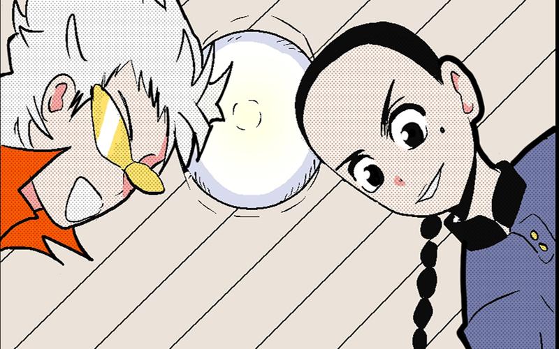 重返少年S1官网更新啥?(最新消息第一时间获取!)