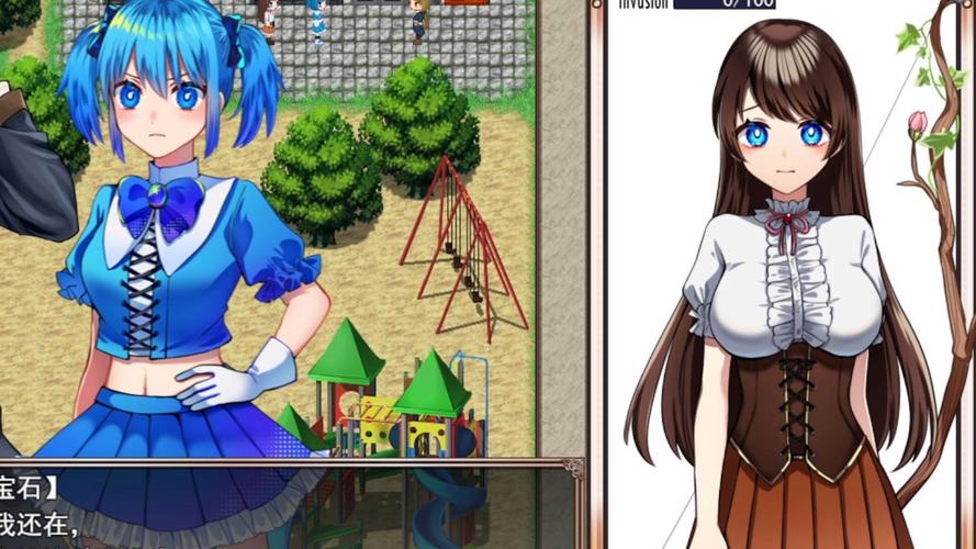 魔法少女欧珀安卓通关技巧在哪看?三大隐藏关卡攻略!