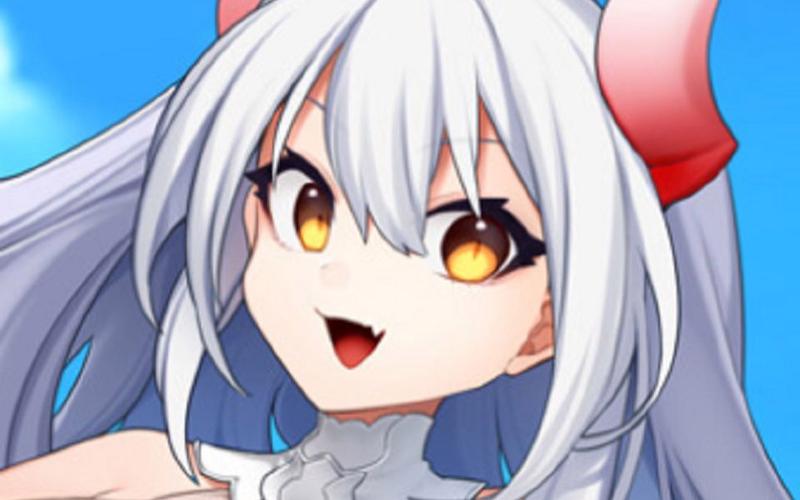 龙姬饿坏了安卓为什么下载不了?教你解决安装失败问题!