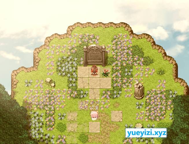 阿尔迪亚之塔更新地址为何重要?玩家必看说明!