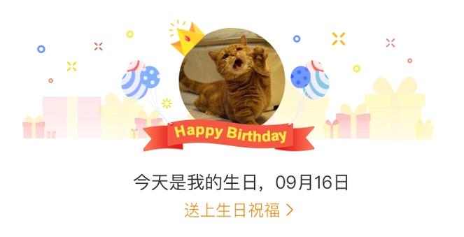 鱼筱最新版本运行快不快?解决卡顿问题的秘诀在这