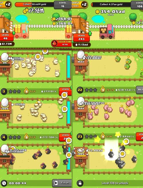 小鸡游戏绅士游戏怎么玩？新手必看操作指南大全